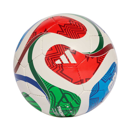 Adidas Μπάλα ποδοσφαίρου FIFA World Cup 26™ Trionda Training Sala Ball